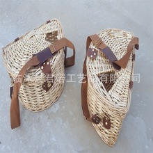 �����~�t з�t �����@�ӑ��⹤ˇƷ�~�@