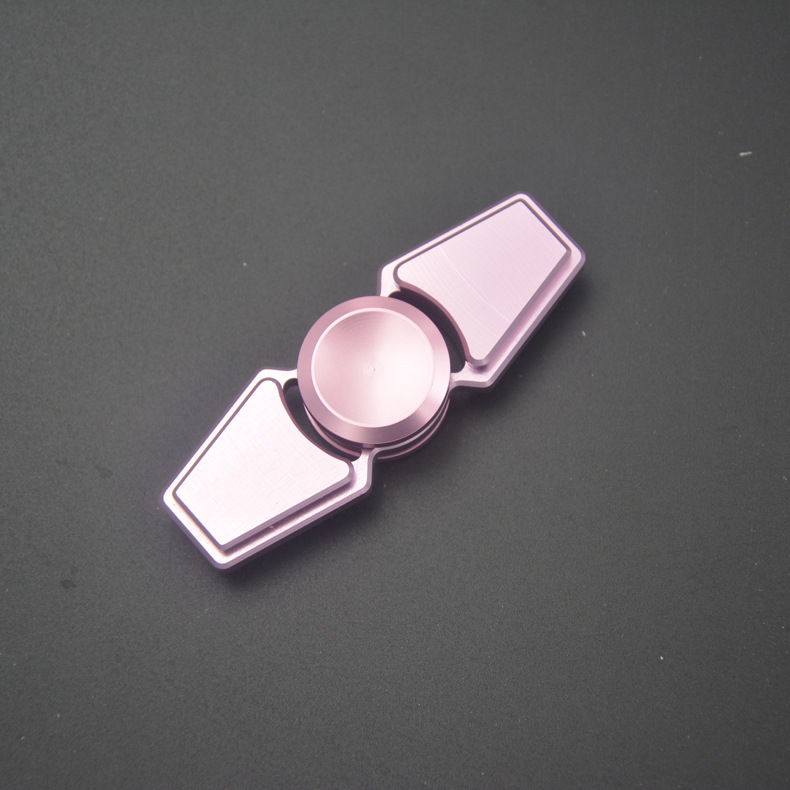 Fidget spinner - Ref 2615083 Image 36