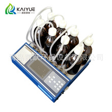 KY-901��BODˮ�ʿ��ٲⶨ��