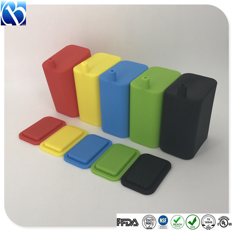 六节电池硅胶套 (2)