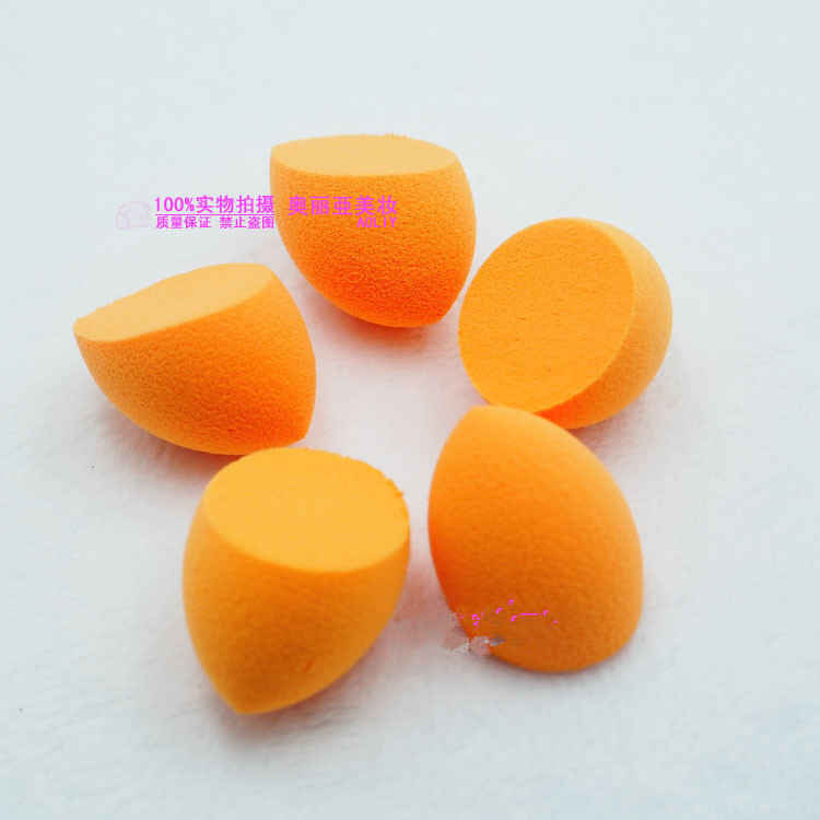 3854323962_1850361375_副本