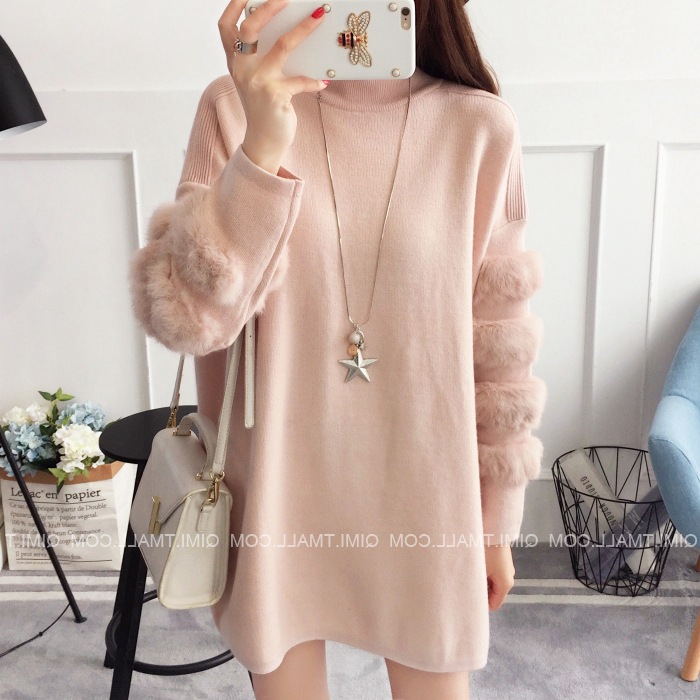 TB26fiefYsTMeJjSszgXXacpFXa_!!