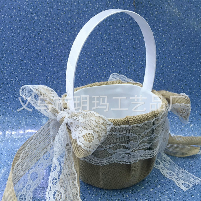 30A7AF0CE8F6E19F8738E8E5802CA6