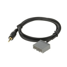 �m�ñ���CRV 2.0 ����CRV AUX �����w��˼��/����AUX��  AUX���^