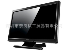 IO DATA|21.Һ@ʾLCD-MF223FBR-T