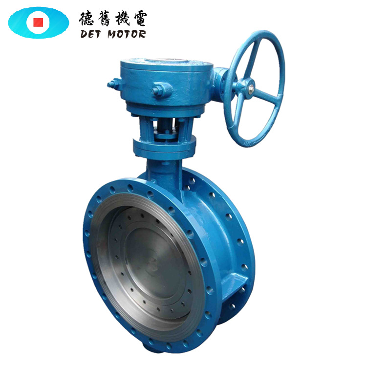 damper adjust partition DN300~3000 Actuator carbon steel Stainless steel Manufactor Direct selling Manhole valve