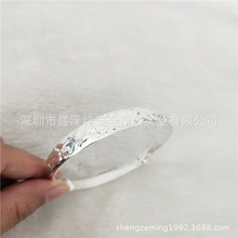 �Ʒ�僼ӹ� 925�y���C��� �׽��� ���僽��S�� 僽�