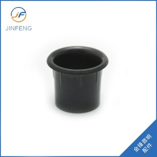 �S�Ҵ�����������Ͳ,��푌���Ͳ ����Ͳ ������35MM