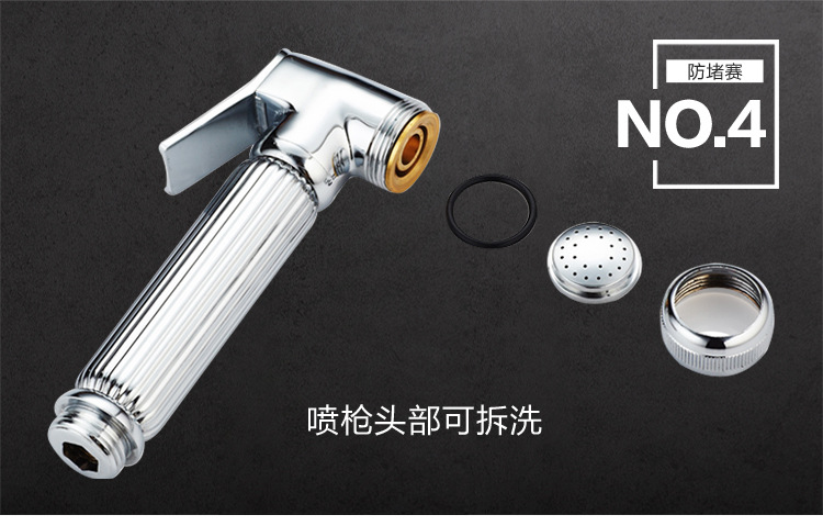 101031详情 (8)