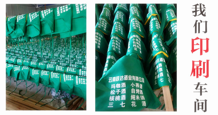 TB2gAqSbnAlyKJjSZPiXXXL2VXa_!!