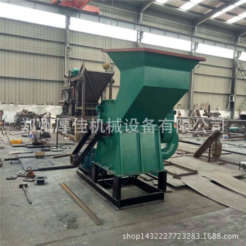 83718D0E-4006-4428-A457-A835BC