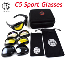 �S��ֱ�NC5���g���R܊�Է������R ���gҹҕ�ʏ����_���T���oĿ�R