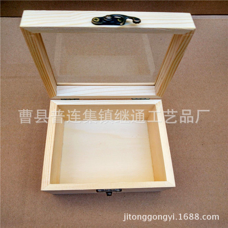 IMG_20170422_152725_HDR