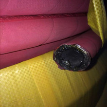 �ߜظ߉�䓽z���������z��25mm����Ԫ�ұ��tɫ�A�����z��