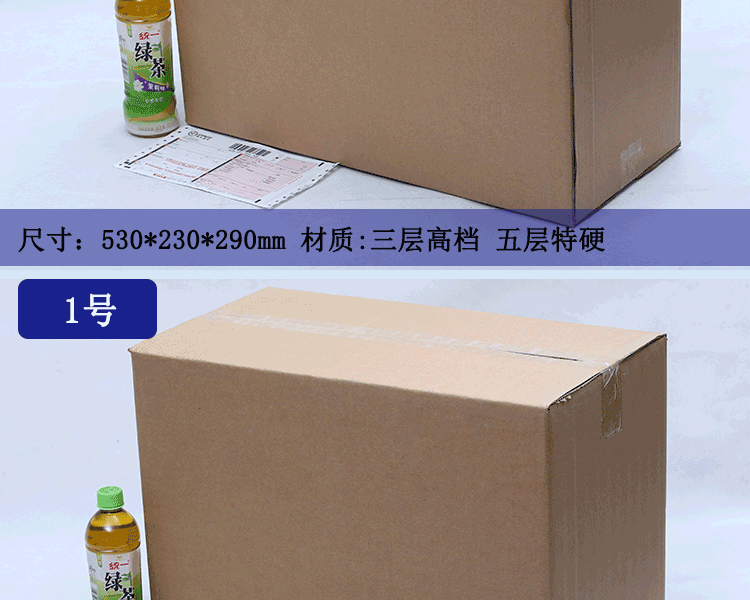 C-_Users_Administrator_Desktop