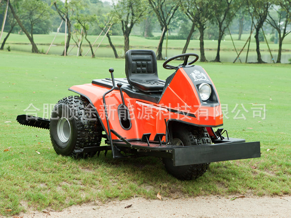 רҵװƼӹ綯ֳ ɳ ͻƵƿ