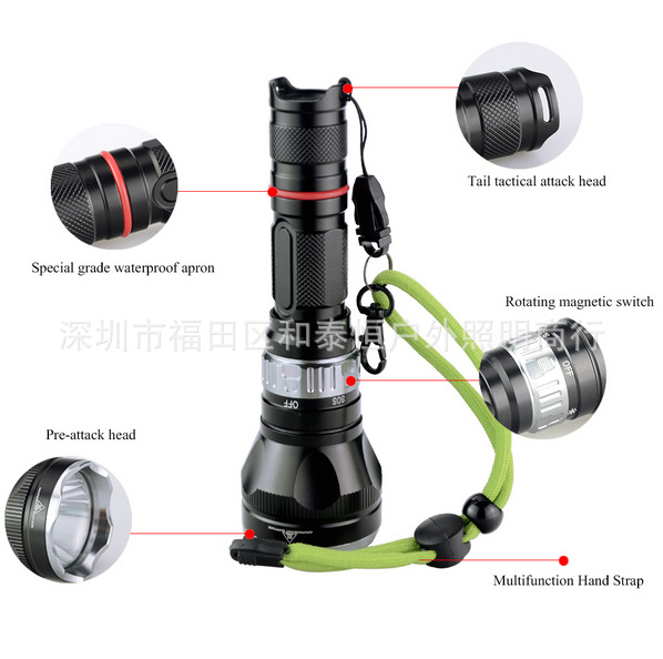 QQ鍥剧墖20161124002709