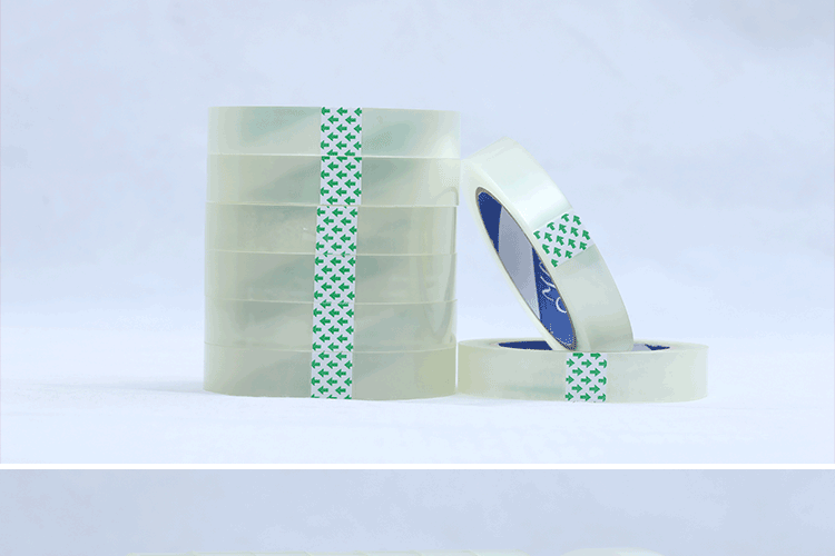 C-_Users_Administrator_Desktop