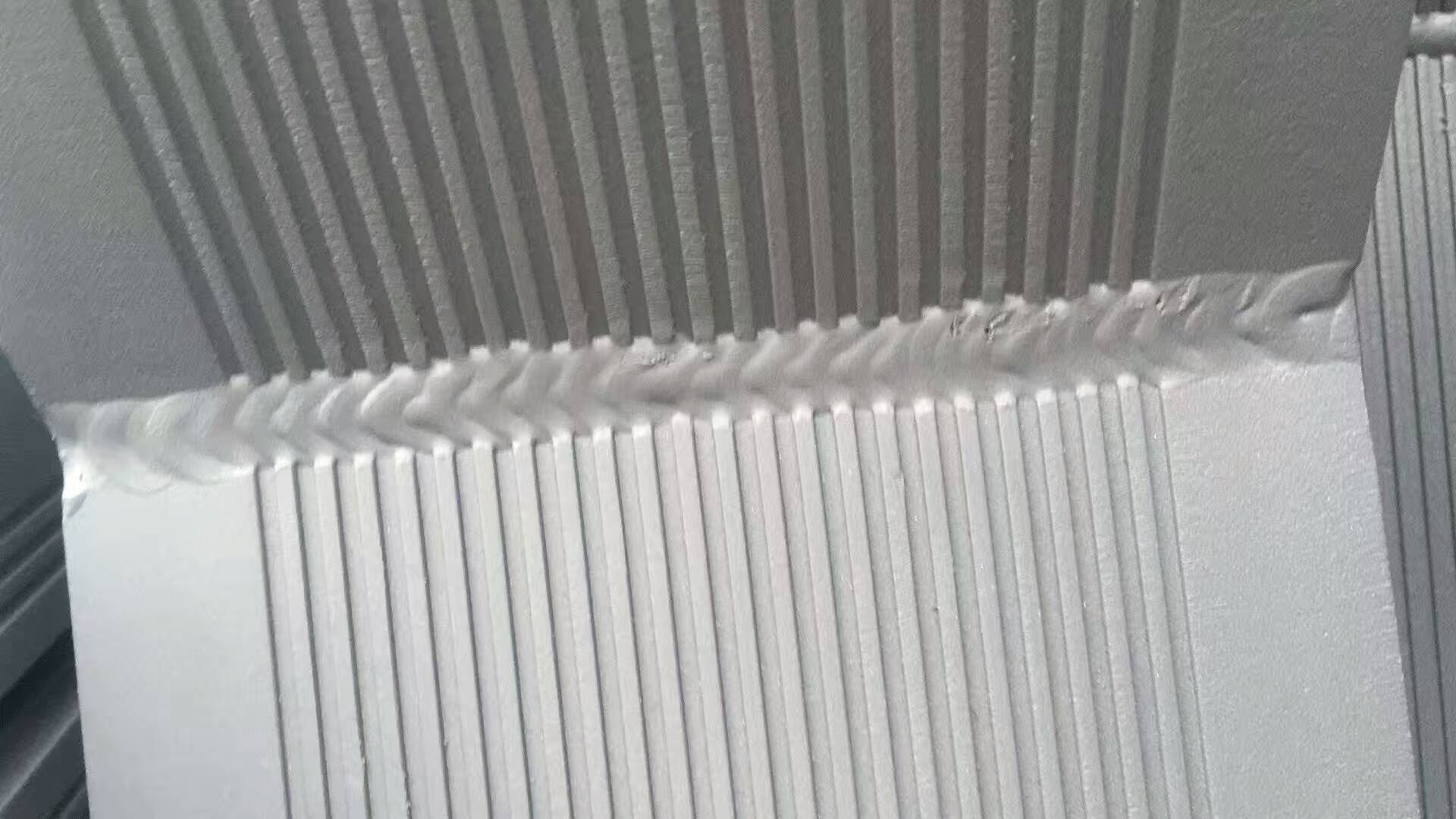 mmexport1496144529469