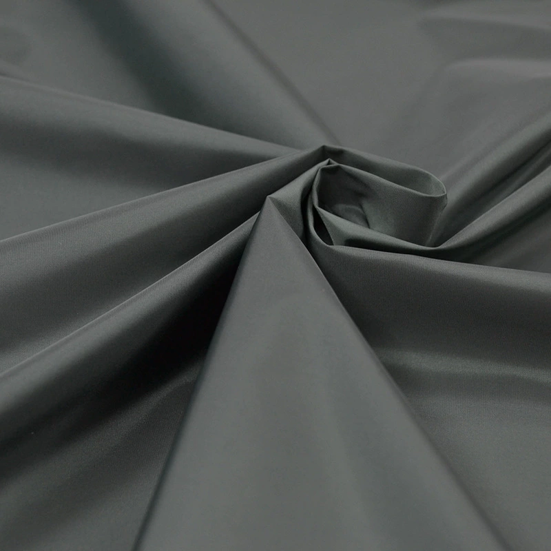 High quality cloth, (Physicals), children's clothing