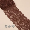 Deep coffee*8 cm