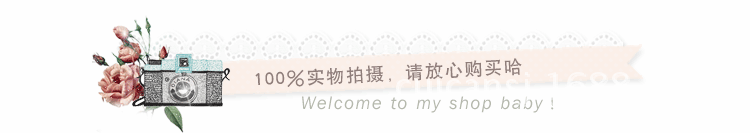 1616790636_303768144