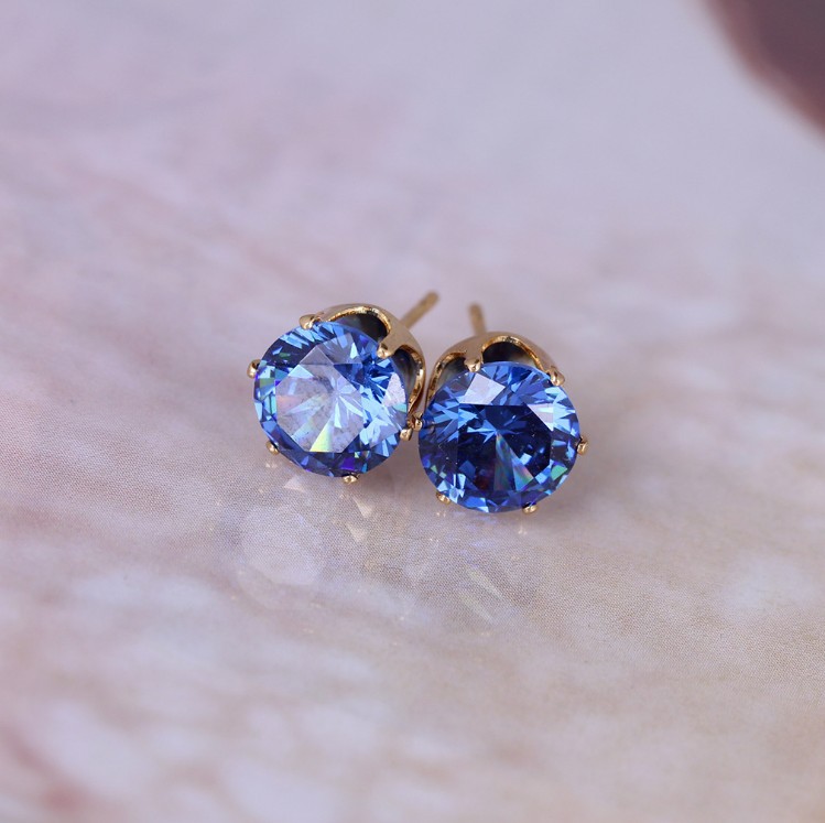 Earring Image 17
