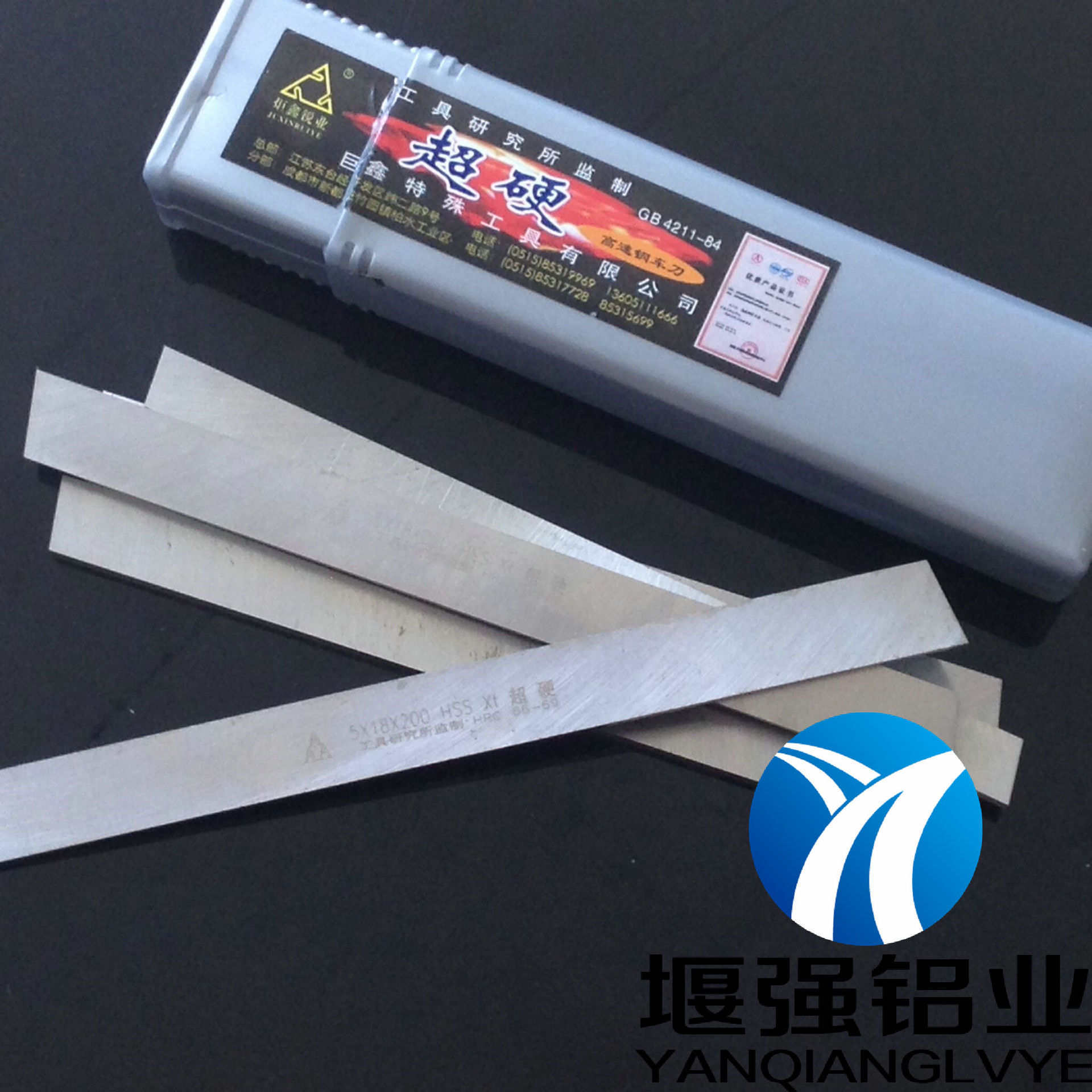 TB2PHgPXVXXXXXxXXXXXXXXXXXX_!!