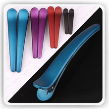 �����¿�����ĥɰѼ��з����¿��Ʒ���ж���һ�ֱ߼�502-FJ