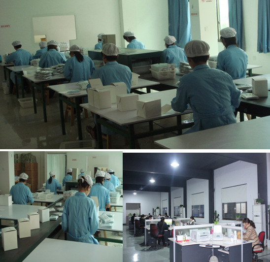 {F347FC0E-457B-40C0-8EF0-B117D