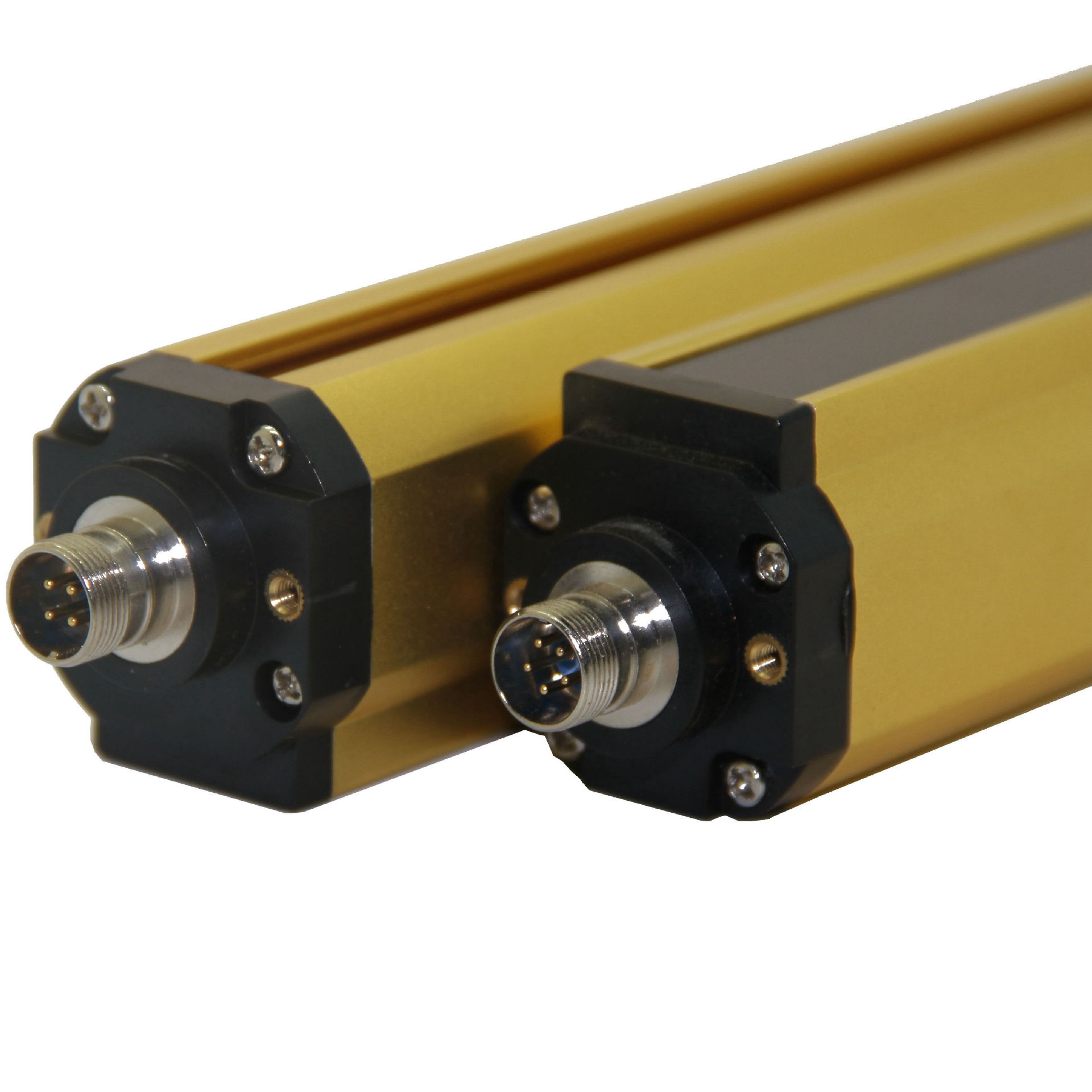 光电保护器厂家丰恒盛科技批发光电保护器，安全光栅，安全光幕