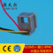 623MS+锡口 6P4C 专业生产水晶头PCB插口 水晶头通讯母座 接插件
