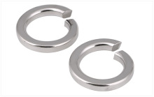 �؃r�^65�i��\���| ���ɉ|Ȧ ���|Ƭ/�A˾ ���NDIN127 M6