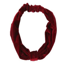 �ձ�maison de reefur�滨��ϵ�n���ߙn�ɾo�z�q��Y�l���^���l��