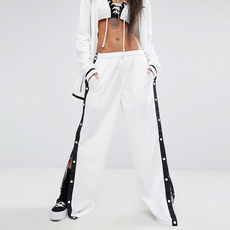 <!--{kse_protected}undefined-->