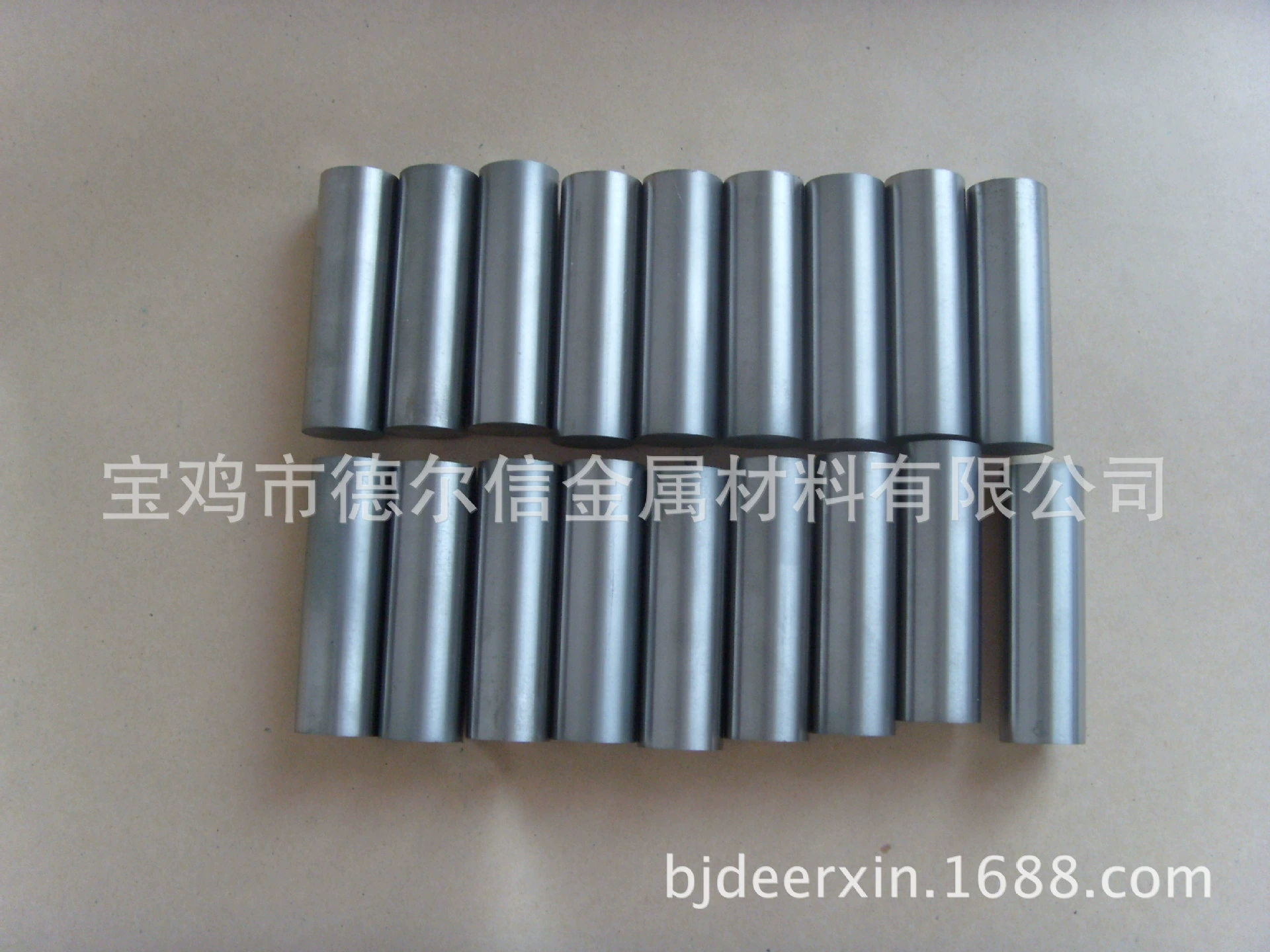 Зиркониевый стержень (Zirconium)棒锆棒