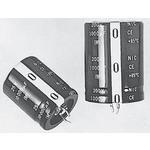 现货NIC/NRLM472M50V25X30F铝电解电容4700uF 50V 20%原装正品