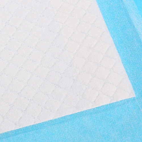 Pet Cleaning Supplies Dog Diapers Antibacterial, Deodorizing and Water Absorbent High Quality Pet Diapers