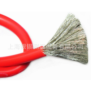 ����ܛ���z����Ʒ�|��ģ���ć����͸ߜ��͸߉�8 10 12AWGܛ�~��