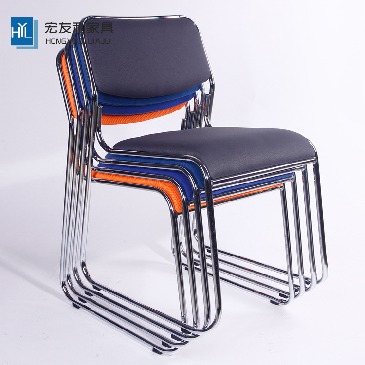 More provinces, I will take a minimalist office chair training chair meeting arcuate staff to negotiate reception chair 114