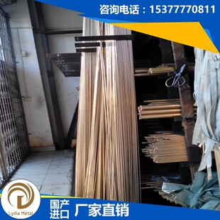 ����C2200���|�S�~�Ͻ� C2200�~�� �~�� C2200�~�� C2200�r��