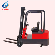 ȫ늄Ӳ�܇ 늄ӶѸߙC �ƿ�Ѹ�܇ �Ϻ����{늄ӶѶ�܇Һ���C