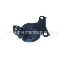 �m��춱���˼�� �l�әC֧�� �C�_�z 50805-S5A-033