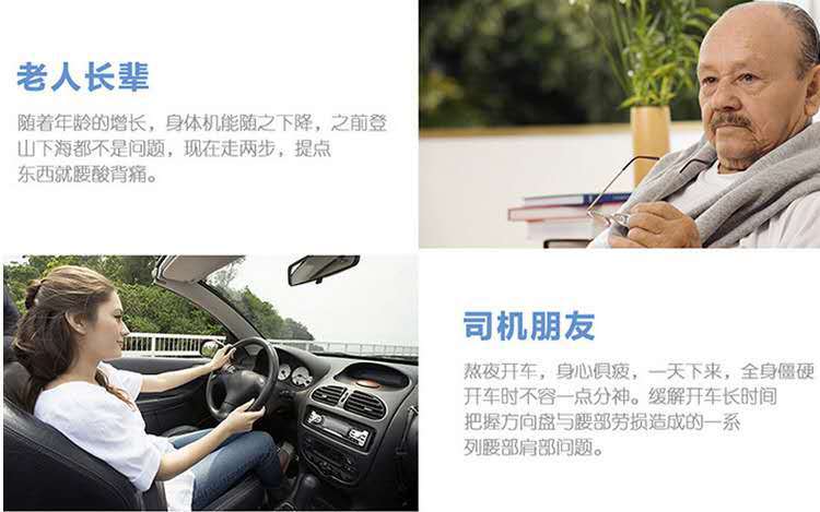 微信图片_20171001133546