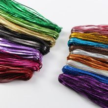 ���y����0.3-0.8cm�aƷ ���|ԭ�� �S�Ҷ���һ�����l