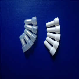 供应150度高温奶嘴端子 （附图片）