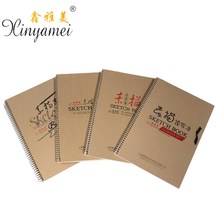 SֱN8KȦţƤٌgLӛ±豾