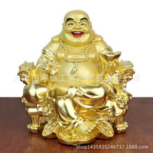 ��׿�~�� ���~���շ� �S�~���շ� �N�����շ����̽�ˇƷ�[��