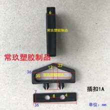 F؛ ϒh |չʾ |ݸ Cb wC бw