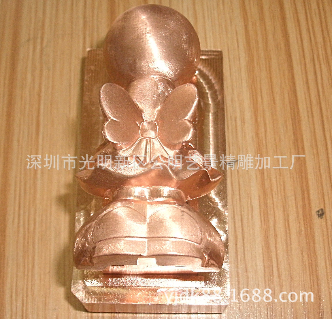 深圳市上村下村电脑锣加工，CNC加工中心 电脑锣加工